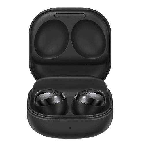 هدفون بی سیم سامسونگ مدل Galaxy Buds Pro