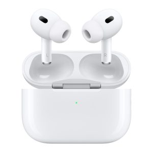 هدفون بی سیم اپل مدل AirPods Pro2 (new) 2023