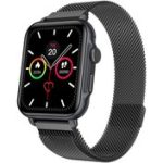 ساعت هوشمند PROMATE مدل PROWATCH-B18