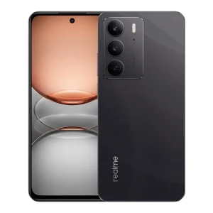 گوشی ریلمی Realme C75 حافظه 128 رم 8