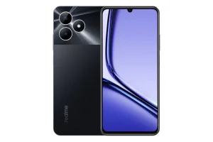 گوشی ریلمی Realme Note 50 حافظه 256 رم 4