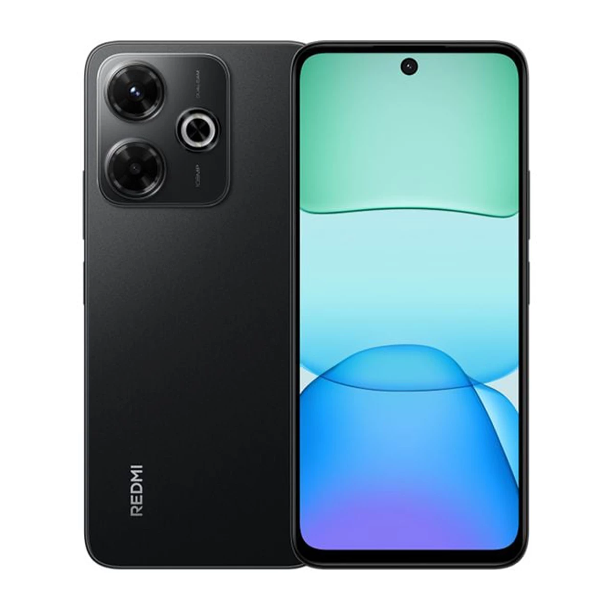 گوشی شیائومی Redmi 13X حافظه 256 رم 8