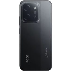 گوشی شیائومی Poco C85 حافظه 256 رم 8