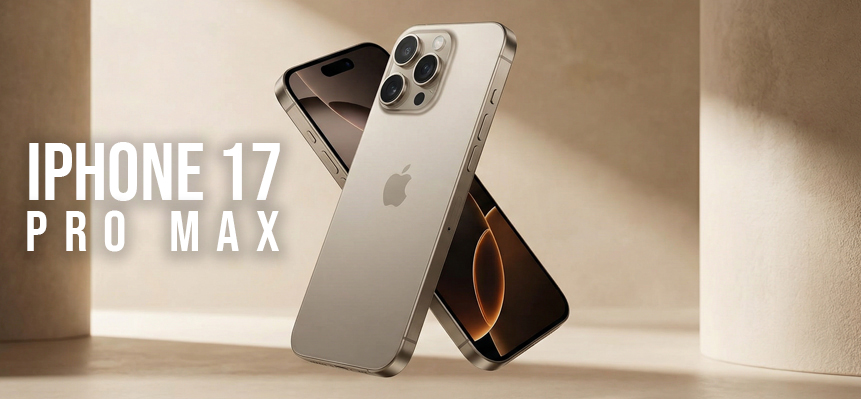 Iphone-17-pro-max