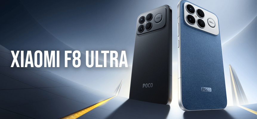 Xiaomi-F8-Ultra