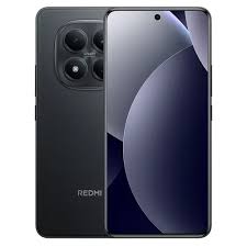 گوشی شیائومی (4G) Redmi Note 15 pro حافظه 256 رم 8